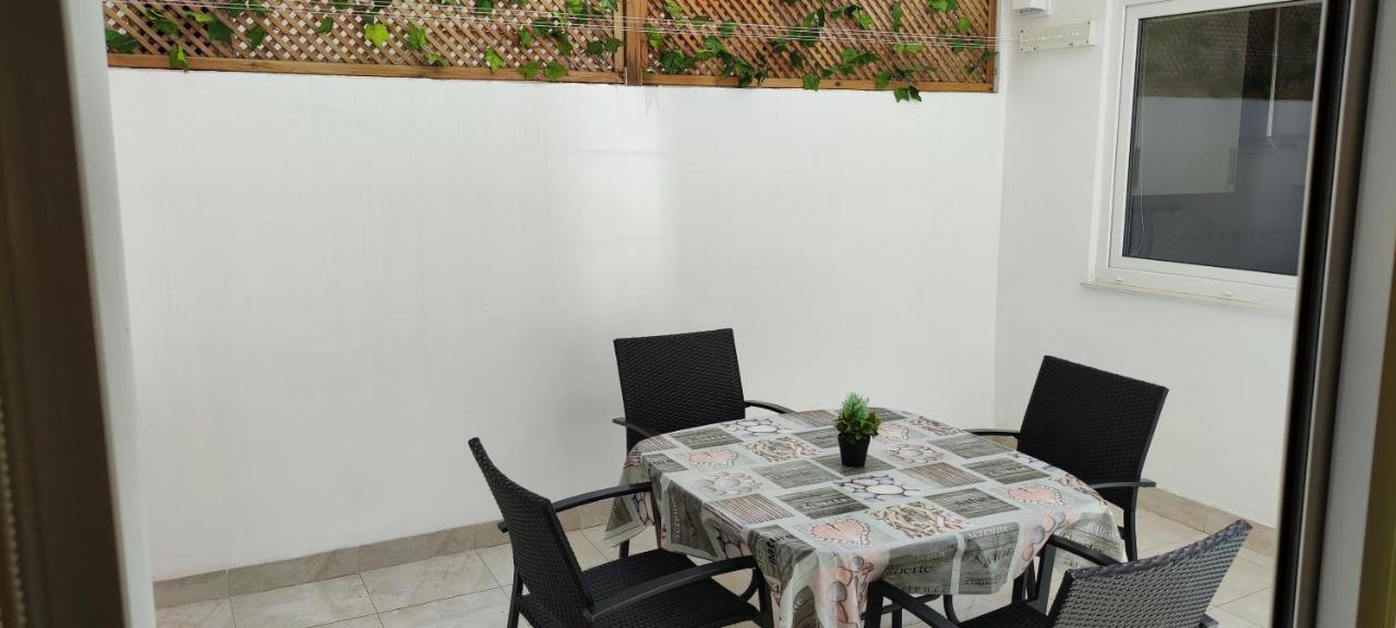 Apartamento En La Playa Malvarrosa Valence Extérieur photo