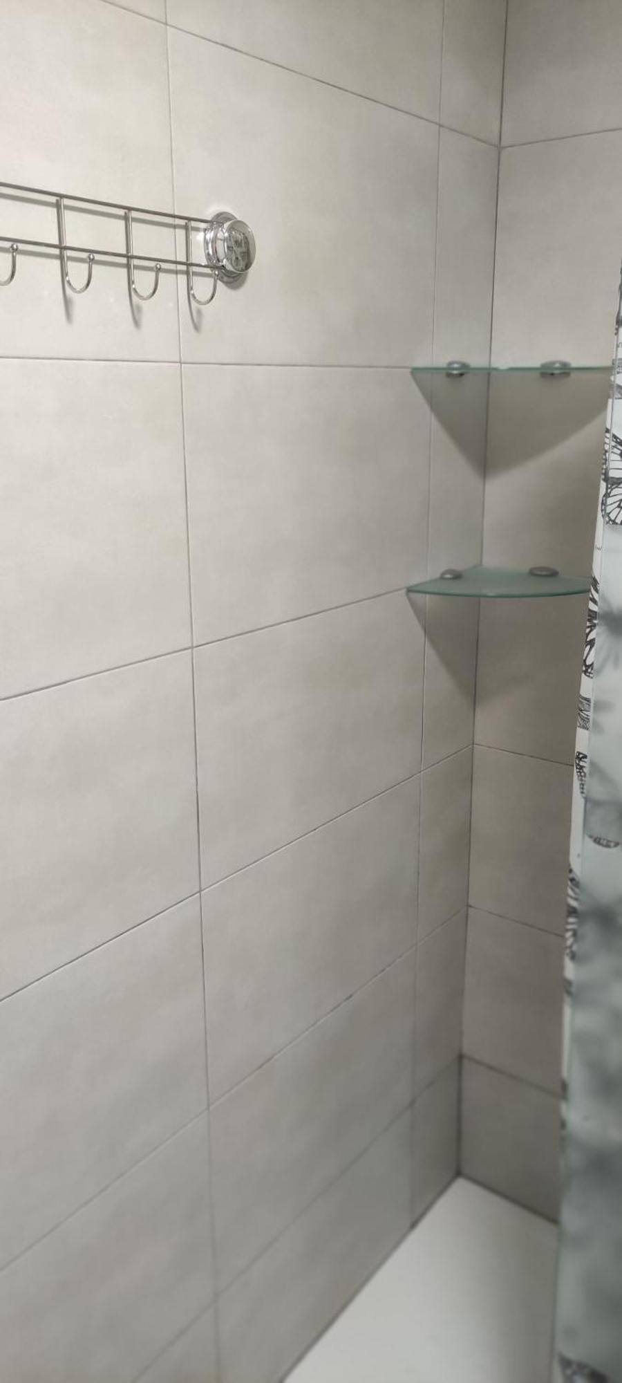 Apartamento En La Playa Malvarrosa Valence Chambre photo