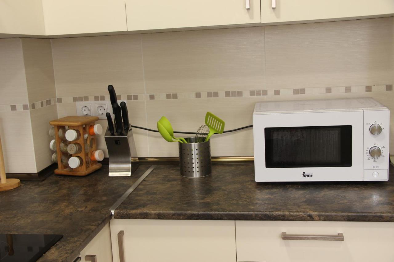 Apartamento En La Playa Malvarrosa Valence Extérieur photo