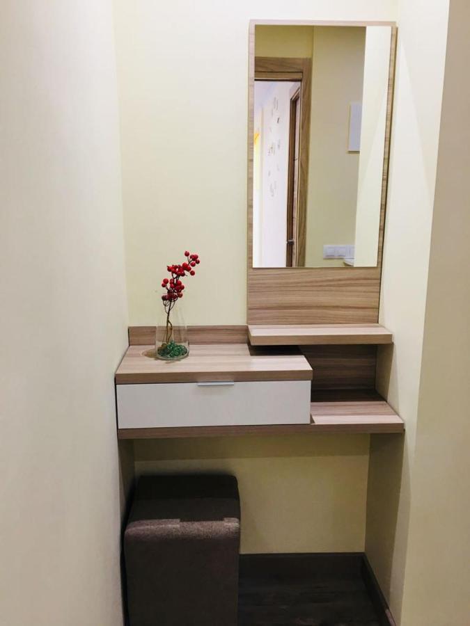 Apartamento En La Playa Malvarrosa Valence Extérieur photo