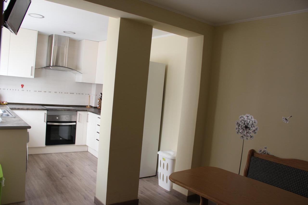 Apartamento En La Playa Malvarrosa Valence Extérieur photo