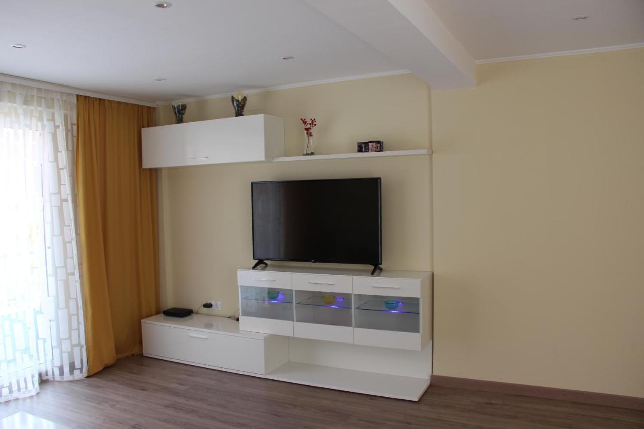 Apartamento En La Playa Malvarrosa Valence Extérieur photo